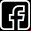 Facebook icon