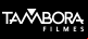 Tambora Filmes Logo