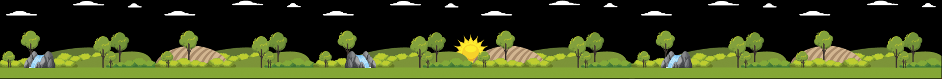 Imagem do footer