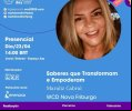 Neurociência do Engajamento:A Fórmula Cerebral para o Sucesso. 