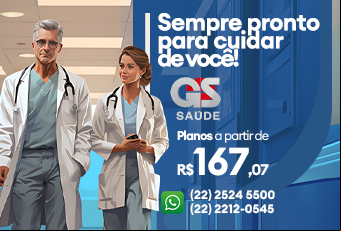 Publicidade