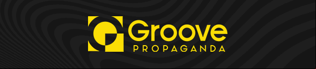 Banner Publicidade